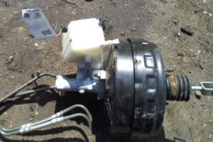Изображение товара 3204w45765 - DSC099573204 (1)
