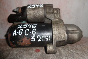 Изображение товара 2546w6263 - DSC099592546 (1)