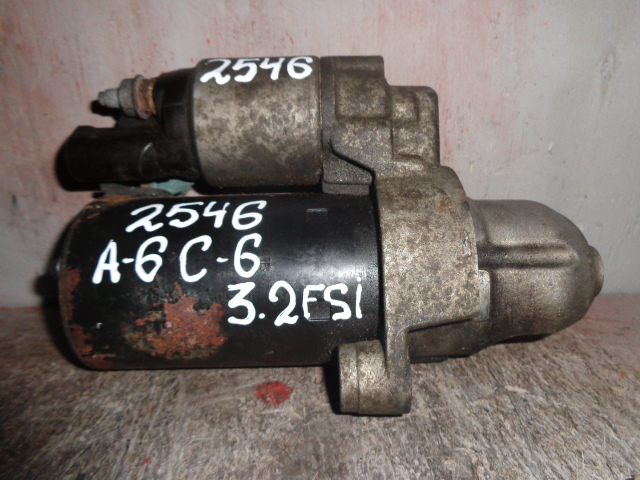 Изображение товара 2546w6263 - DSC099592546 (1)