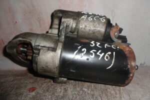 Изображение товара 2546w6263 - DSC099592546 (4)