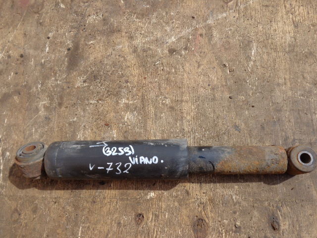 Изображение товара 3253w49353 - DSC099623253 (2)