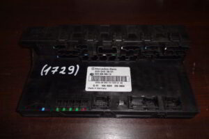 Изображение товара 1729w22197 - DSC099641729