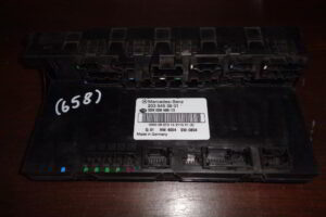 Изображение товара 658w22177 - DSC09972658