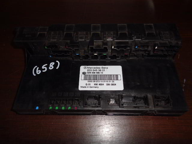 Изображение товара 658w22177 - DSC09972658
