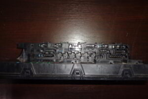 Изображение товара 658w22177 - DSC09974658