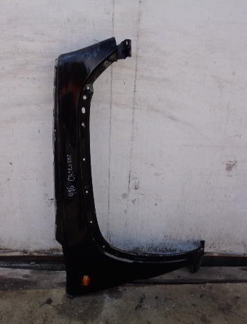 Изображение товара 986w34839 - DSC09978986 (1)