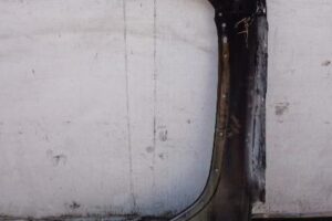 Изображение товара 986w34839 - DSC09978986 (2)