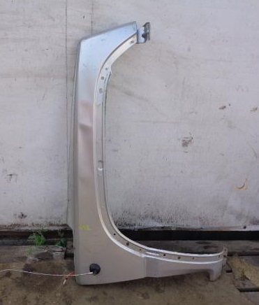 Изображение товара 216w30682 - DSC09982216 (1)