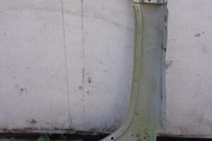 Изображение товара 216w30682 - DSC09982216 (2)