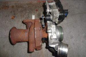 Изображение товара 3336w51643 - DSC099953336 (1)