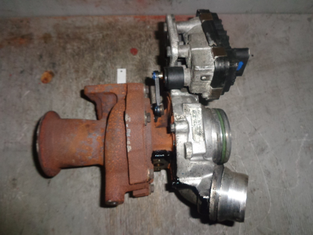 Изображение товара 3336w51643 - DSC099953336 (1)