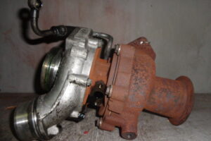 Изображение товара 3336w51643 - DSC099953336 (13)