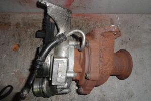 Изображение товара 3336w51643 - DSC099953336 (15)