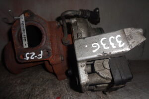 Изображение товара 3336w51643 - DSC099953336 (9)