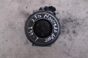 Изображение товара 442w12978 - DSCF3653442