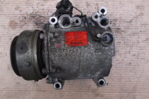 Изображение товара 442w12978 - DSCF3654442