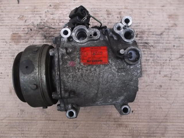 Изображение товара 442w12978 - DSCF3654442