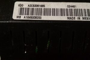 Изображение товара 60660 - IMG 20180213 1443351010 (3)