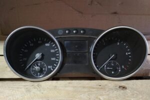 Изображение товара 53781 - IMG 20180213 145549902 (1)