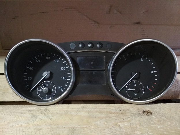 Изображение товара 53781 - IMG 20180213 145549902 (1)