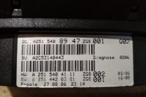 Изображение товара 53781 - IMG 20180213 145549902 (3)