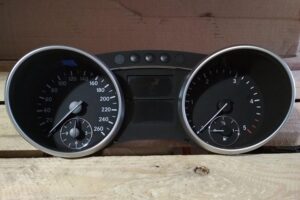 Изображение товара 61693 - IMG 20180213 1457222926 (1)