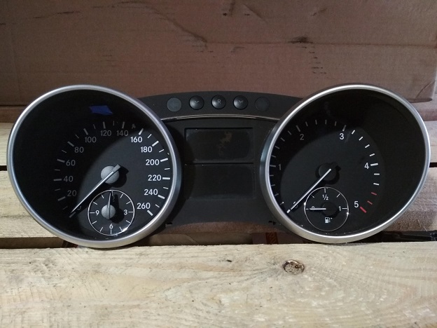 Изображение товара 61693 - IMG 20180213 1457222926 (1)