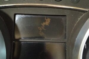 Изображение товара 61693 - IMG 20180213 1457222926 (2)