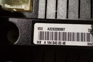 Изображение товара 61693 - IMG 20180213 1457222926 (4)