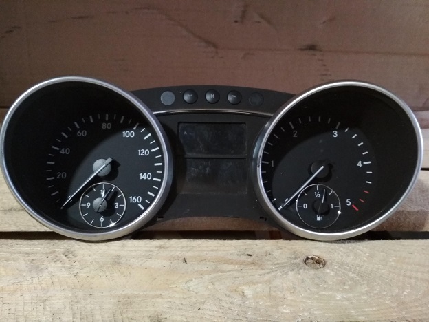 Изображение товара 59727 - IMG 20180213 1503522922 (1)