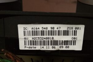 Изображение товара 59727 - IMG 20180213 1503522922 (3)