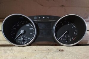 Изображение товара 73117 - IMG 20180213 1505122819 (1)