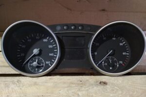 Изображение товара 52785 - IMG 20180213 1512392933 (1)