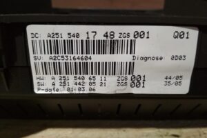 Изображение товара 71022 - IMG 20180213 1514002227 (3)
