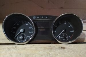 Изображение товара 53759 - IMG 20180213 1516231255 (4)