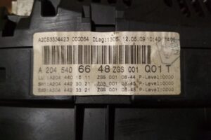 Изображение товара 56427 - IMG 20180213 1531351731 (2)