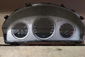 Изображение товара 56427 - IMG 20180213 1531351731 (3)