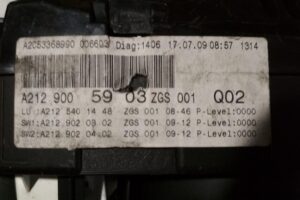 Изображение товара 52502 - IMG 20180213 153315348 (3)
