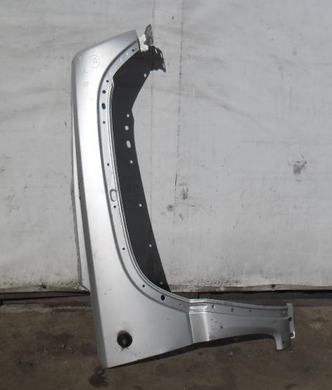 Изображение товара 52w30682 - SAM 008852 (1)