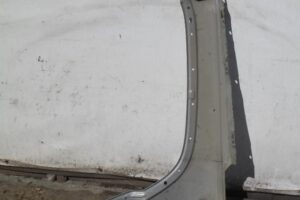 Изображение товара 52w30682 - SAM 008852 (3)