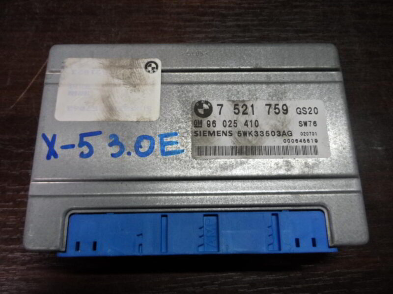 Изображение товара 96w7656 - SAM 0101 96 (1)