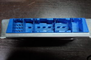 Изображение товара 96w7656 - SAM 0101 96 (3)