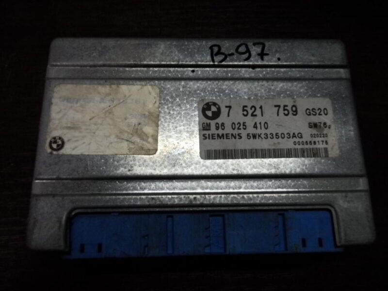 Изображение товара 97w7706 - SAM 0104 97 (1)