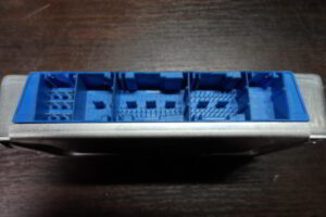 Изображение товара 97w7706 - SAM 0104 97 (3)