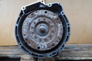 Изображение товара 56781 - SAM 0228833 (1)