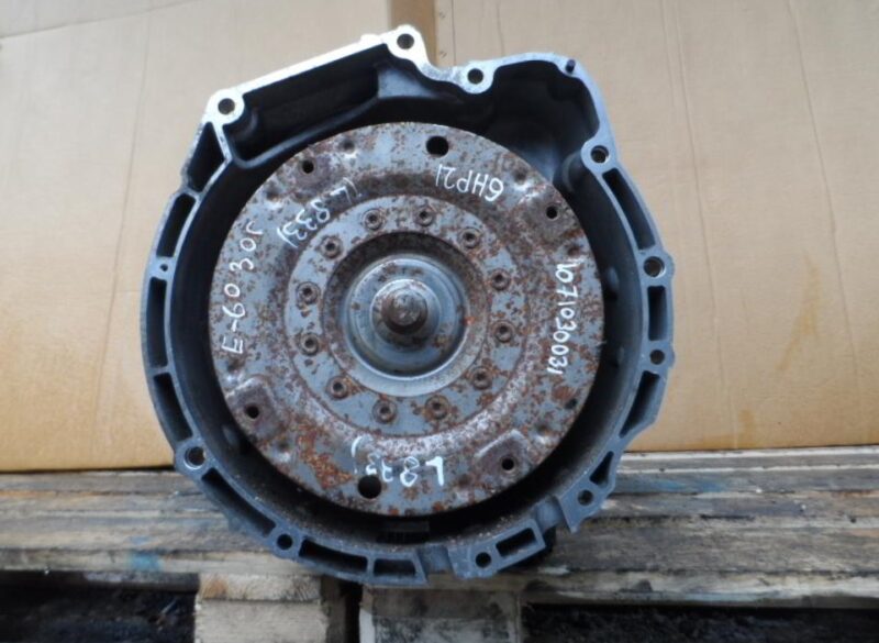 Изображение товара 56781 - SAM 0228833 (1)