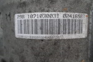 Изображение товара 56781 - SAM 0228833 (3)