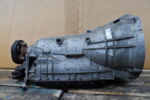 Изображение товара 56781 - SAM 0228833 (6)