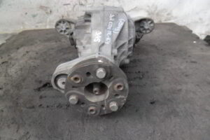 Изображение товара 50530 - SAM 03112845 (5)