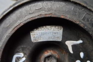 Изображение товара 245w12515 - SAM 0555245